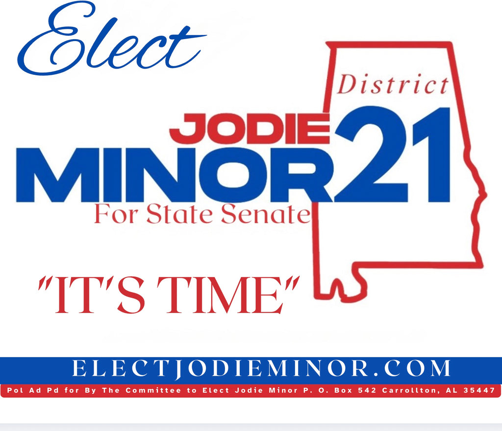 Vinyl Bumper Stickers